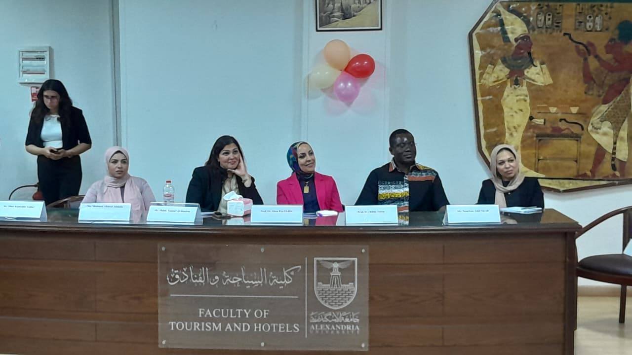 682676560 1407021371464587 2953736824589811814 n