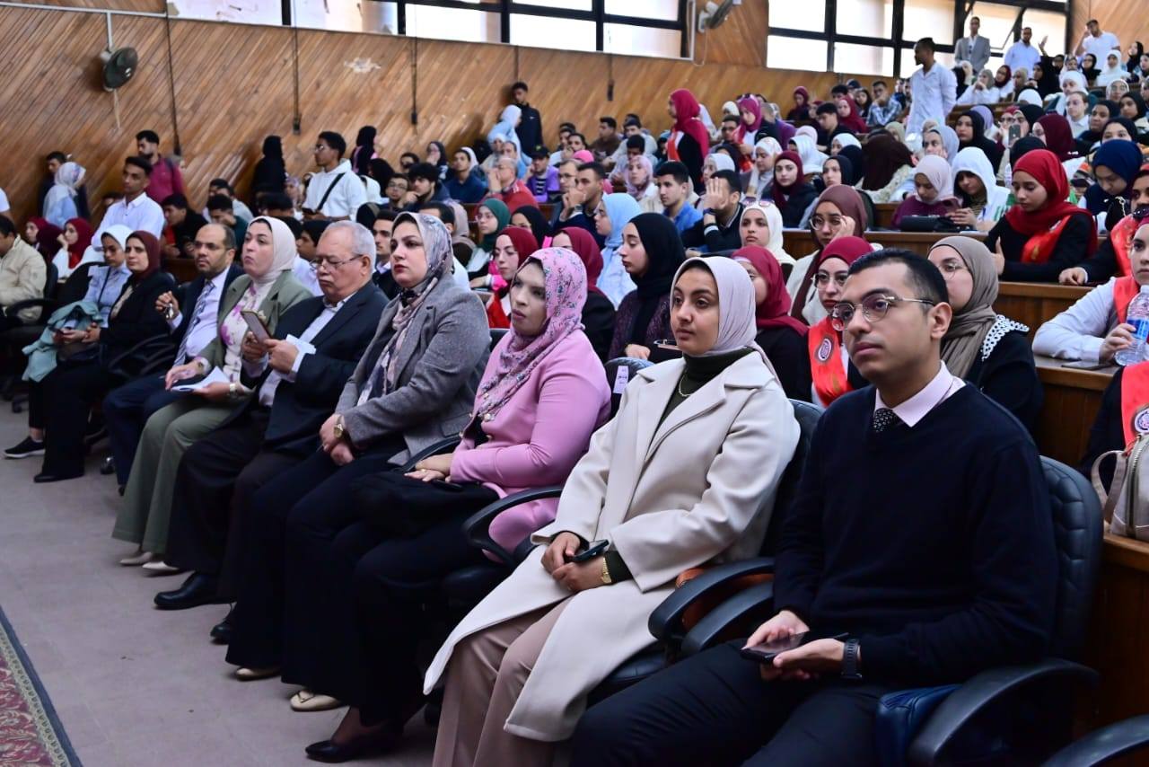 683676309 1407899054710152 855888046913844657 n