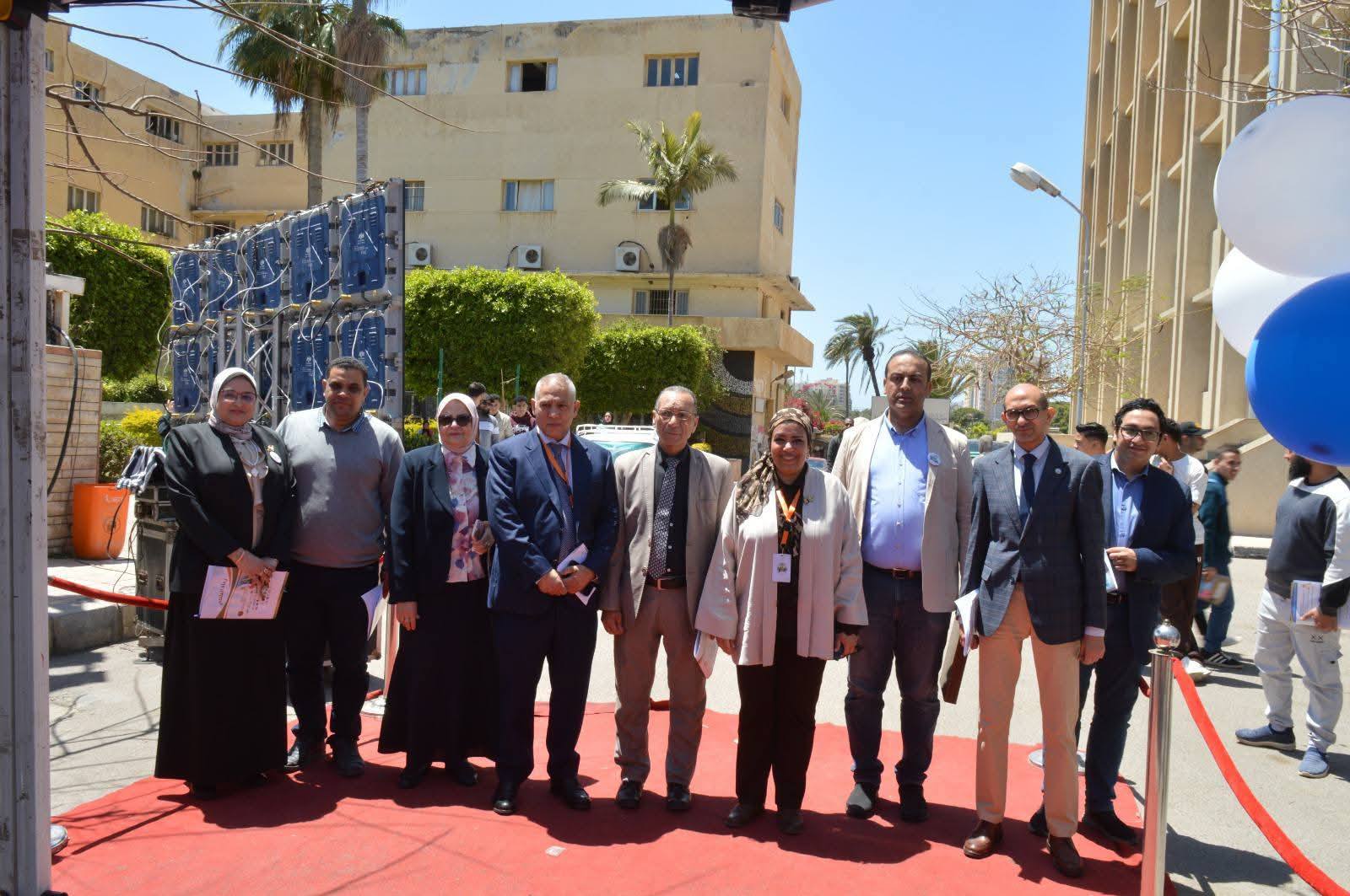 683699627 1407882814711776 500905910979006972 n