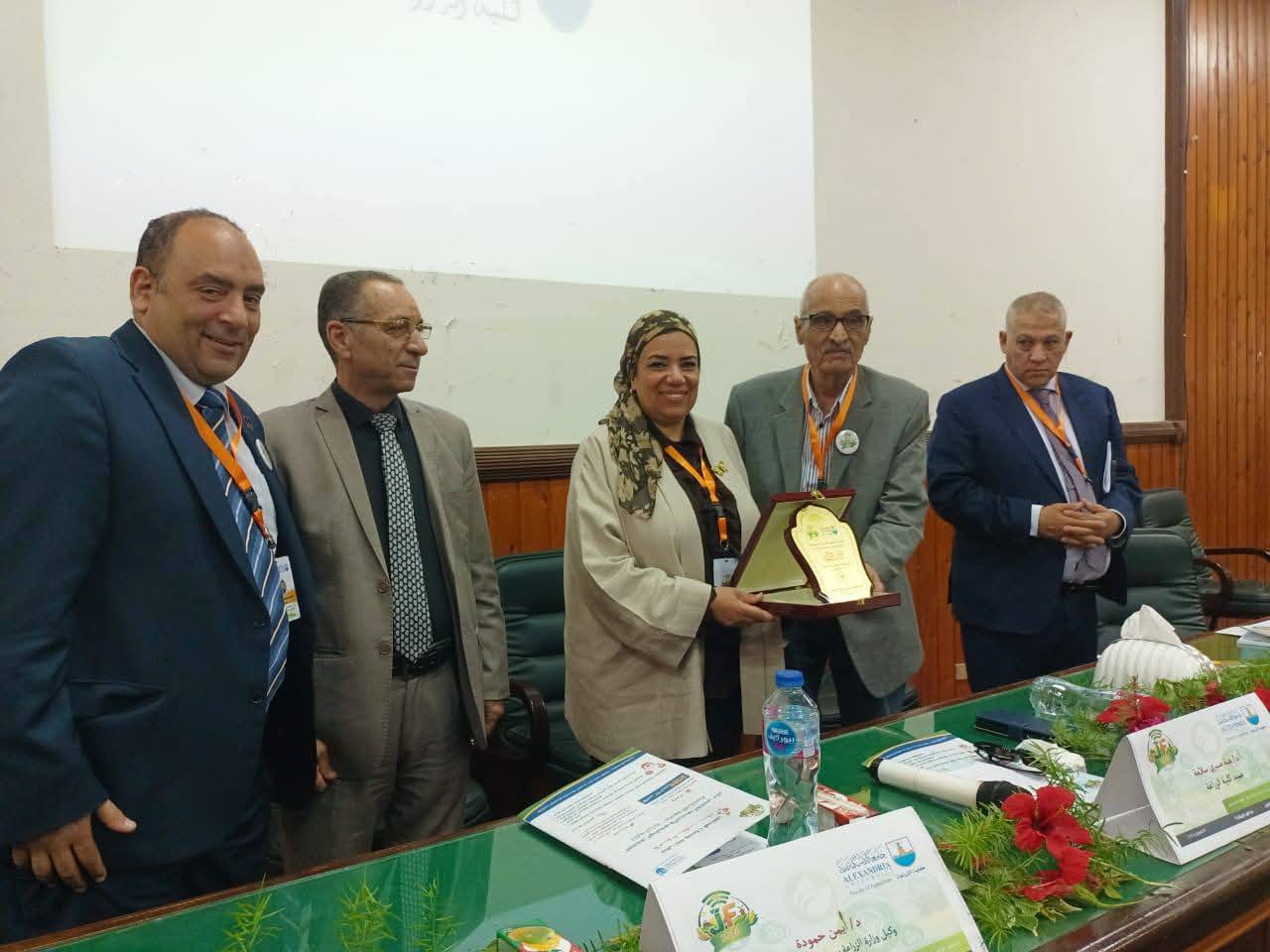 683721666 1407882758045115 1148884468743707770 n