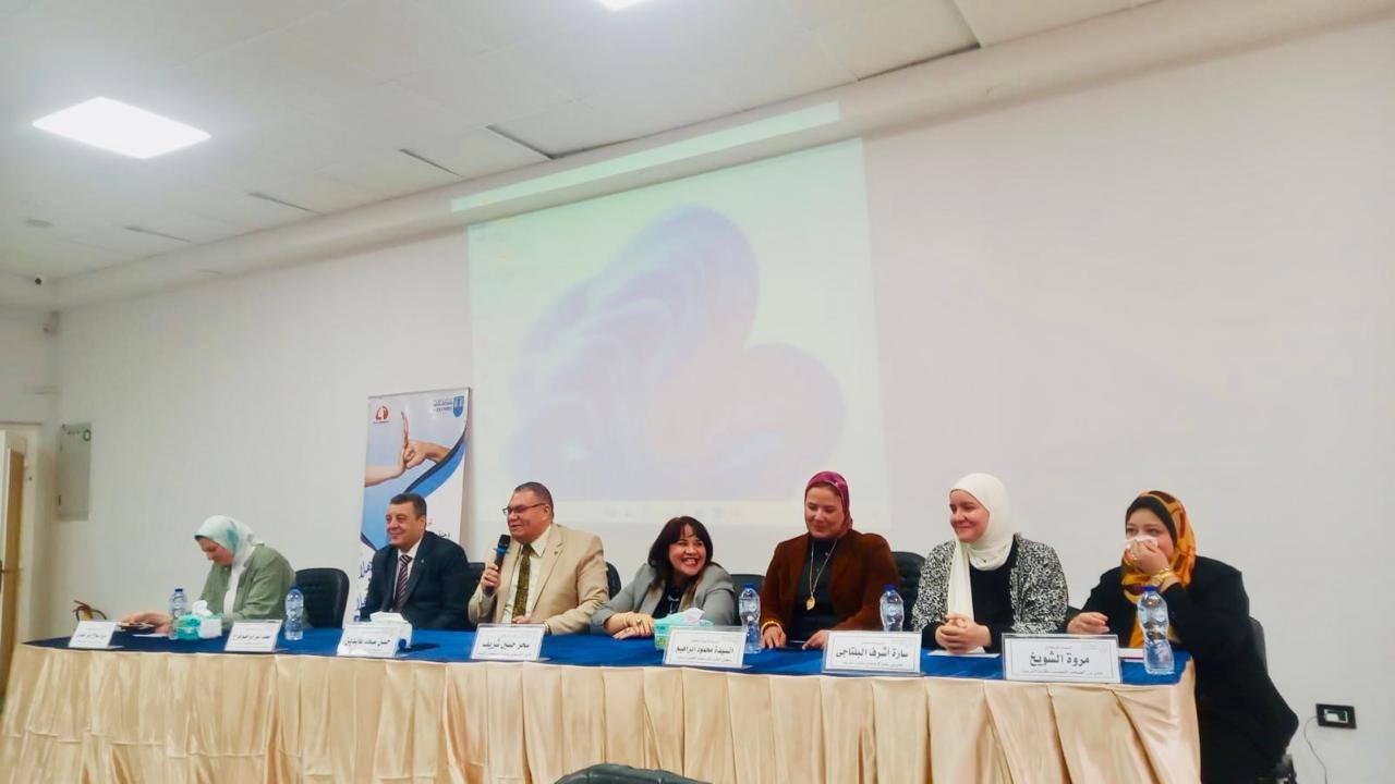 684050123 1408147648018626 7917158721818129328 n