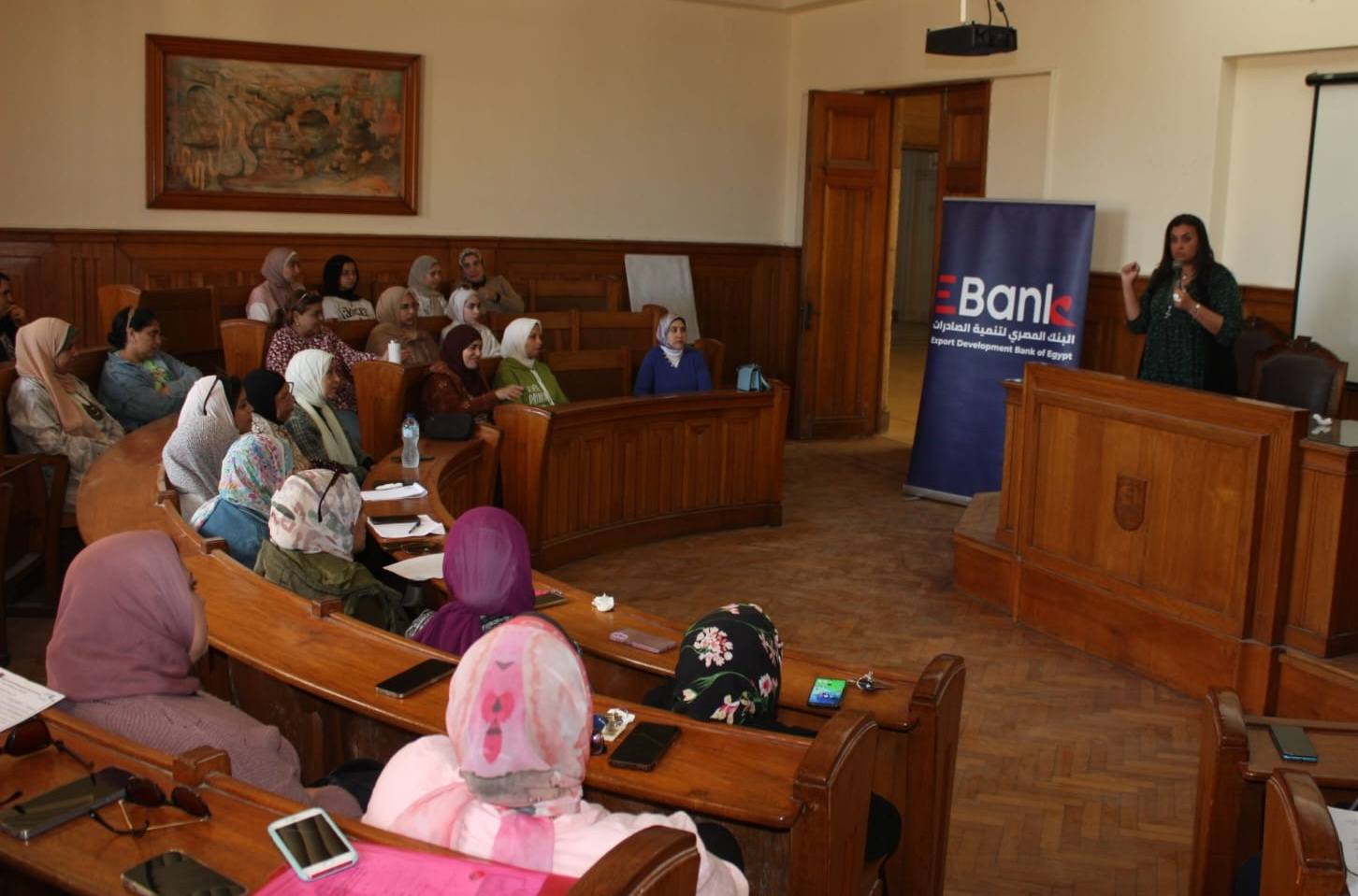 684413467 1407767731389951 269971207079729268 n