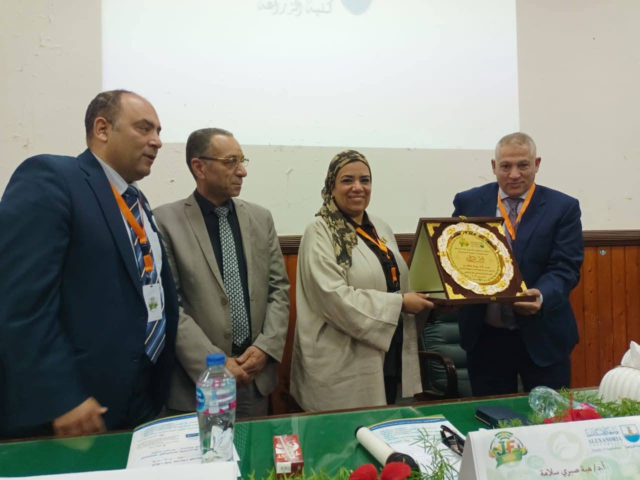 684970023 1407882721378452 8485944129155572081 n