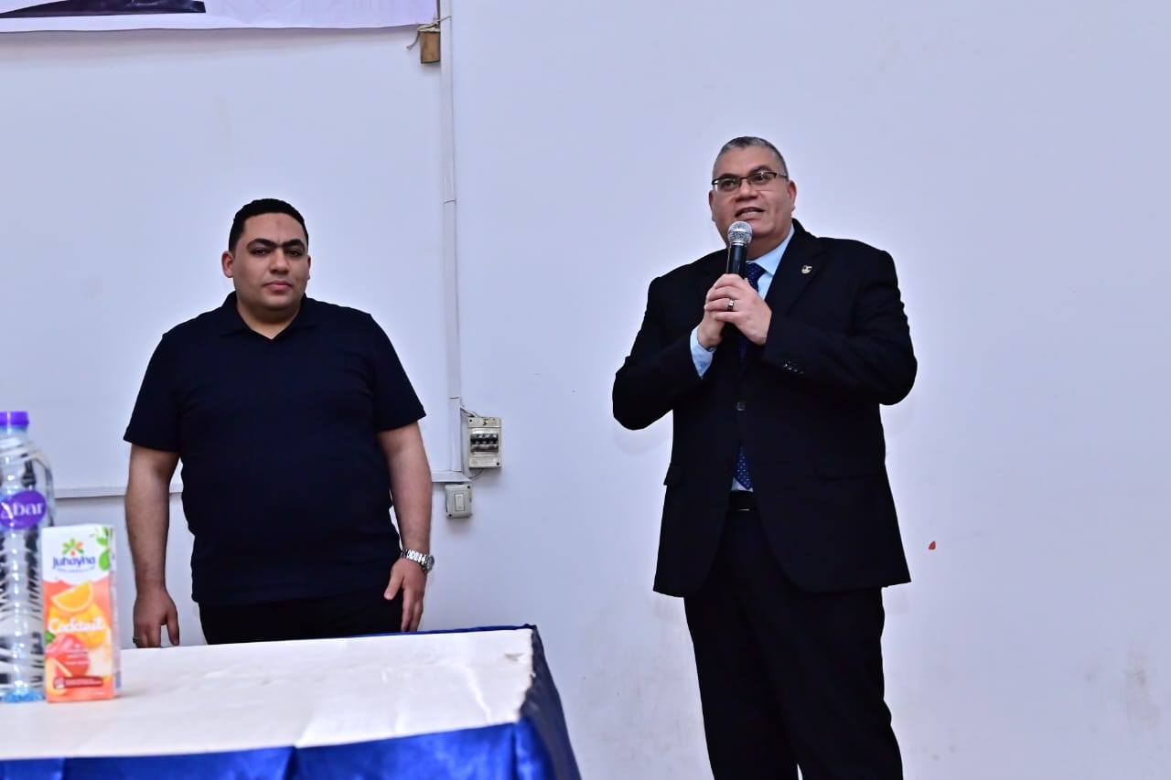 685100298 1407898814710176 7090937840068618524 n