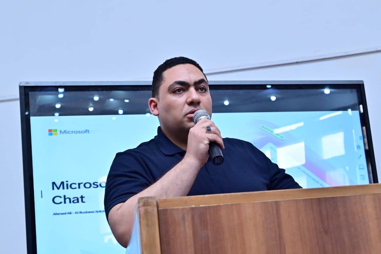 685100298 1407898978043493 1685639907687019969 n