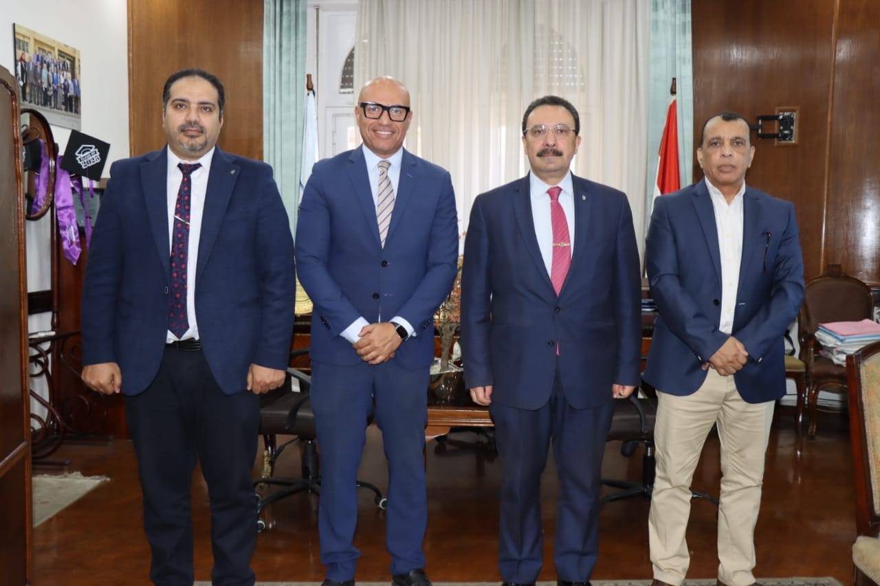 685129919 1407898728043518 6559924348297868252 n