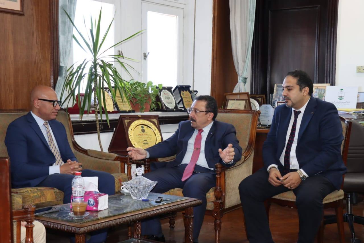 685456004 1407898768043514 3252448478850785983 n