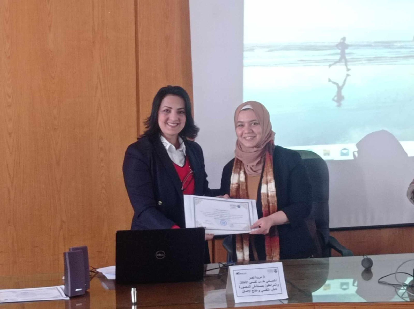 70dcc98e a5b8 47df b1e1 40714d10ee8b