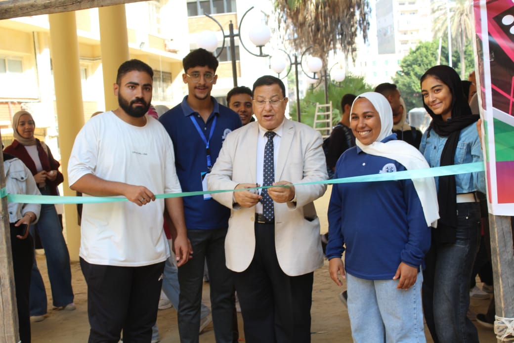 75d8c9a3 a7ee 4b90 90f8 df9af8a00806