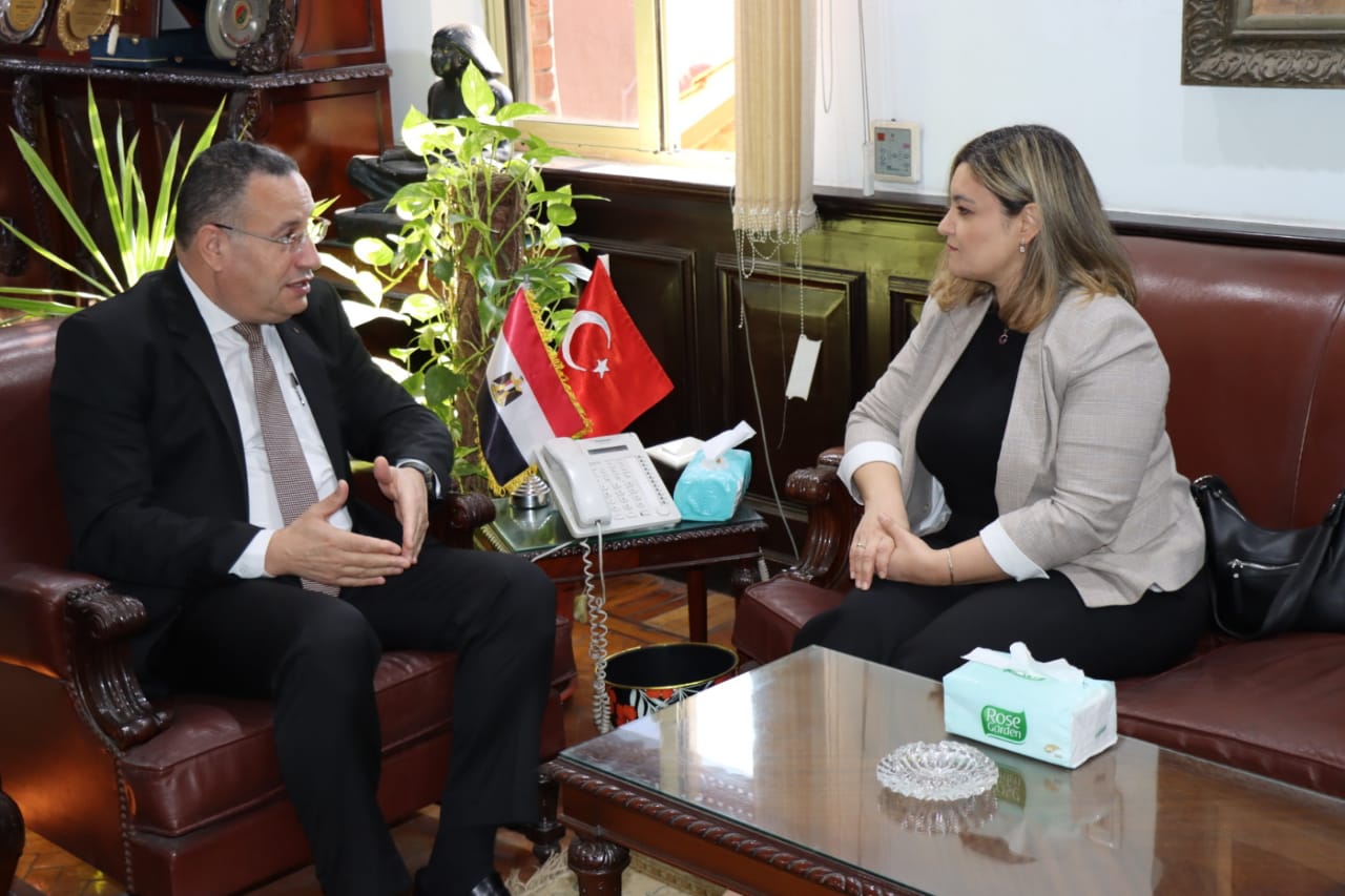 82e1fabf 92e8 44b5 a39f 82a9a3a6a738