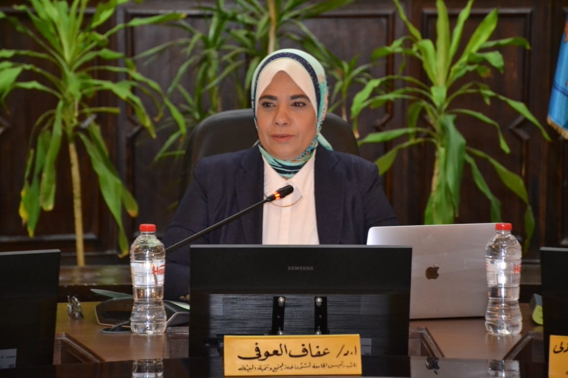 8318a9fe 709a 4002 8031 24a6eee2f6bc