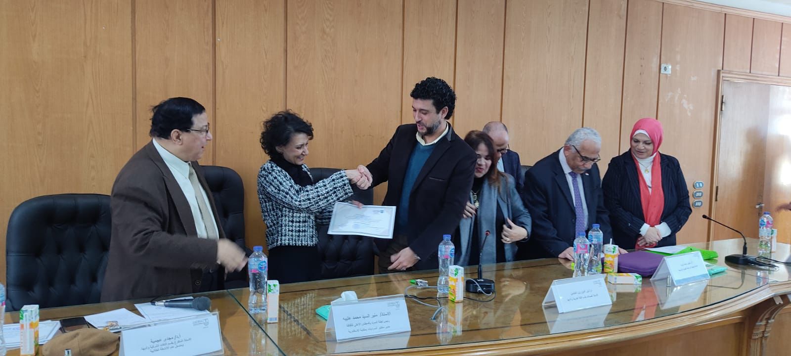 84a87d20 5560 41f0 ac50 32575a94a273