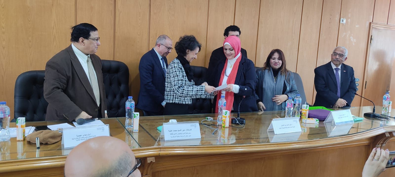 84db1122 0e7f 43e4 b27a 60b5e0f4047d