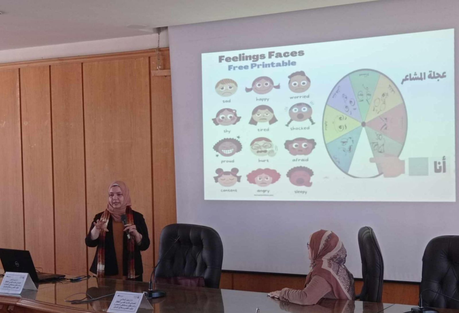 958e2e9f 84bb 4e17 82c6 5c7a760858ef