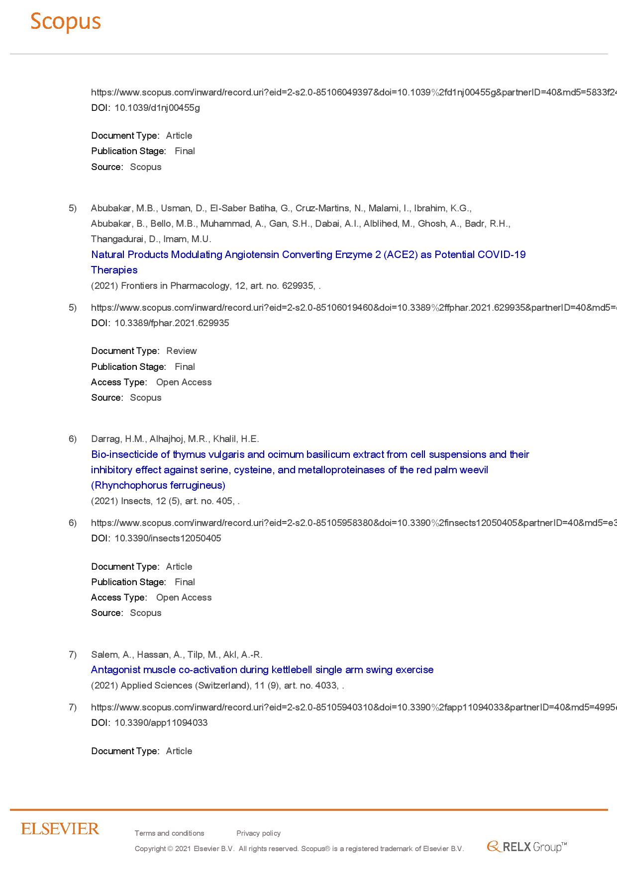 AlexU Publication in Scopus 30 May 2021 page 002