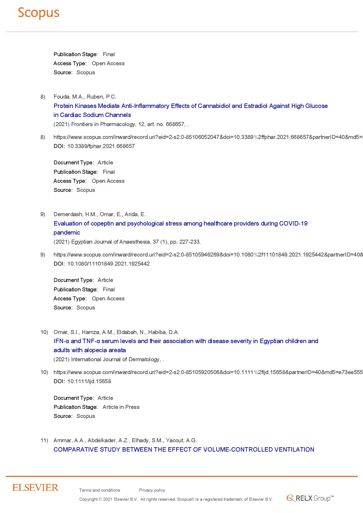 AlexU Publication in Scopus 30 May 2021 page 003