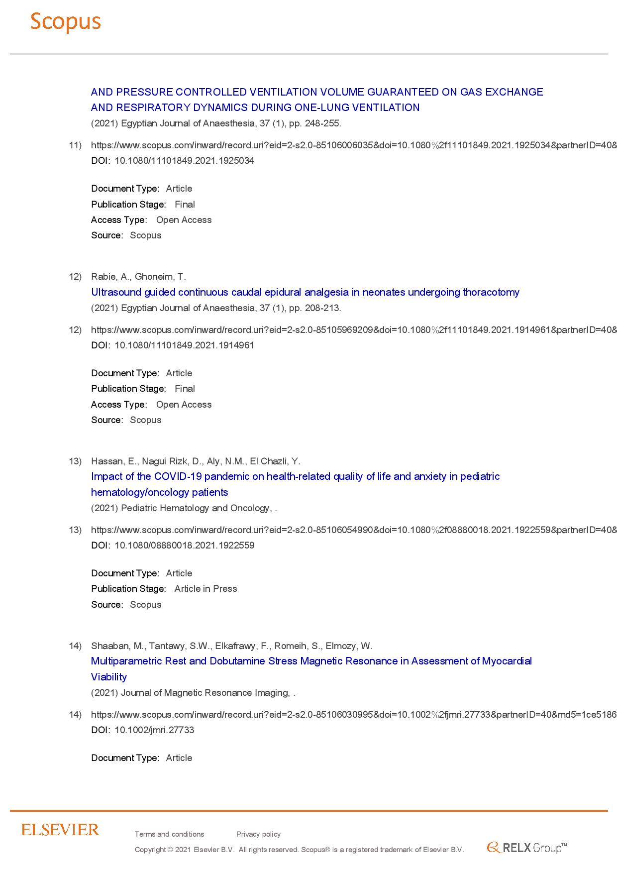 AlexU Publication in Scopus 30 May 2021 page 004