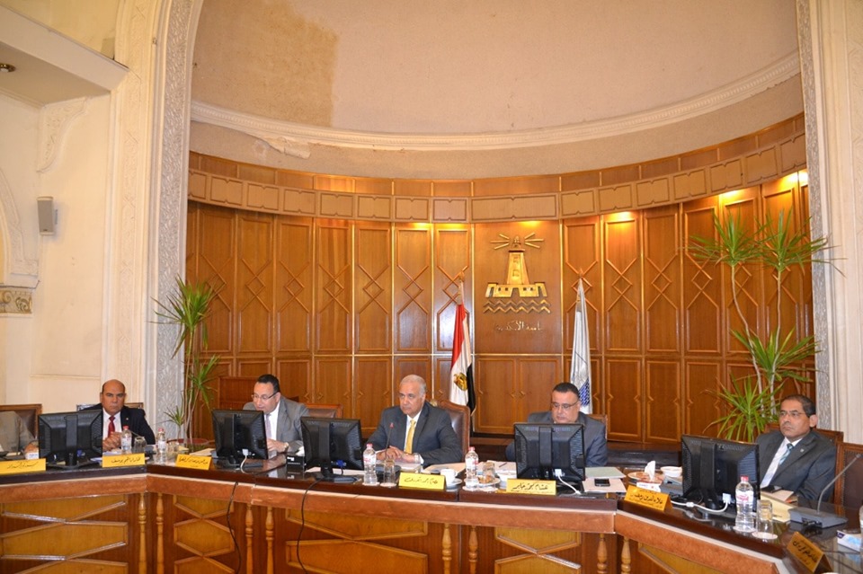 COUNCIL.JUNE2019.1