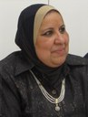 Dr. Bushra Salem