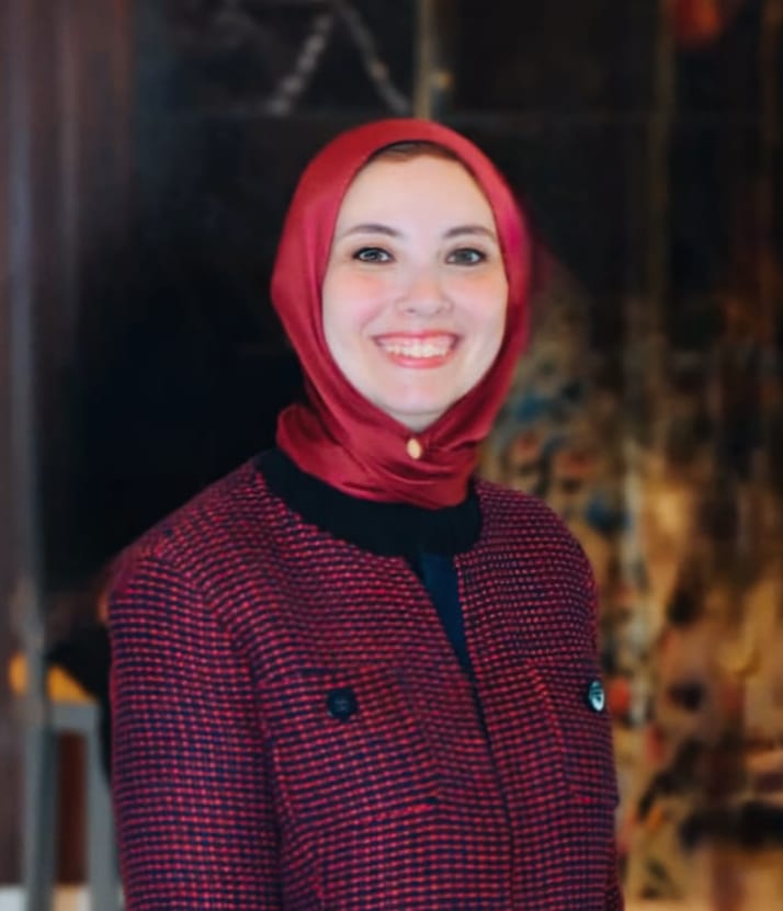 Heba.Magdy