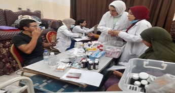 Medical caravans15