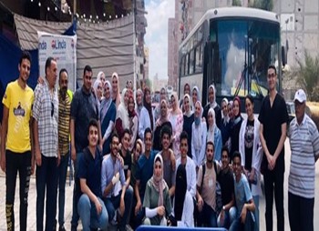 Medical caravans2