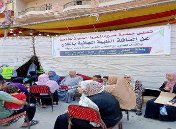 Medical caravans3