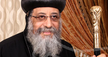 Papa Tawadros 