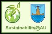 Sustainability@AU