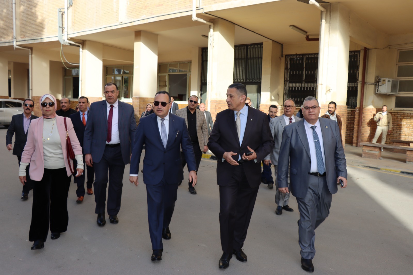 WhatsApp Image 2026 02 07 at 13.17.46