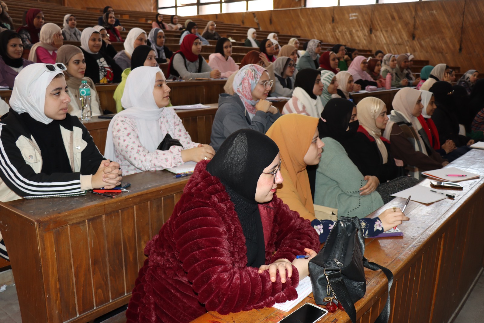 WhatsApp Image 2026 02 07 at 13.17.51