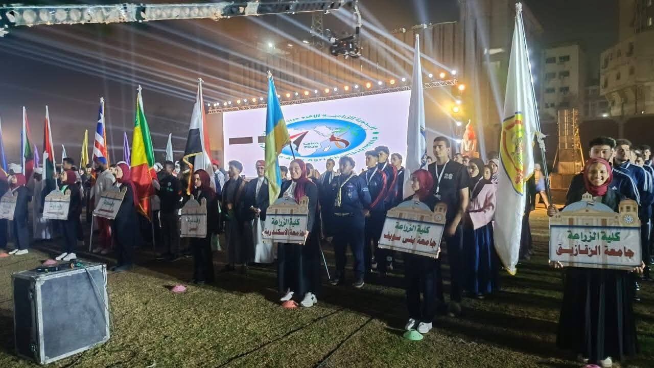 WhatsApp Image 2026 02 07 at 16.56.16