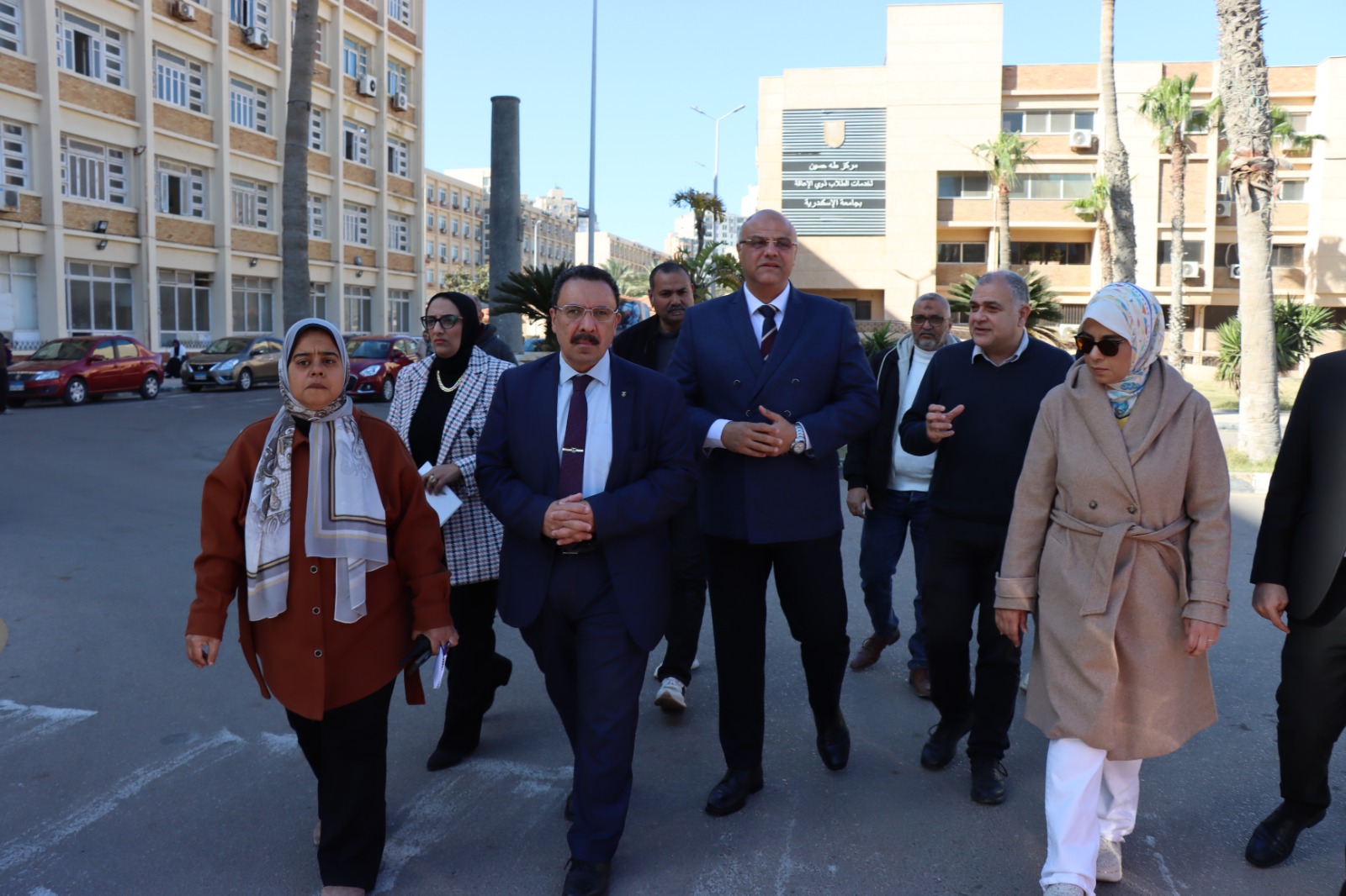 WhatsApp Image 2026 02 21 at 14.55.53