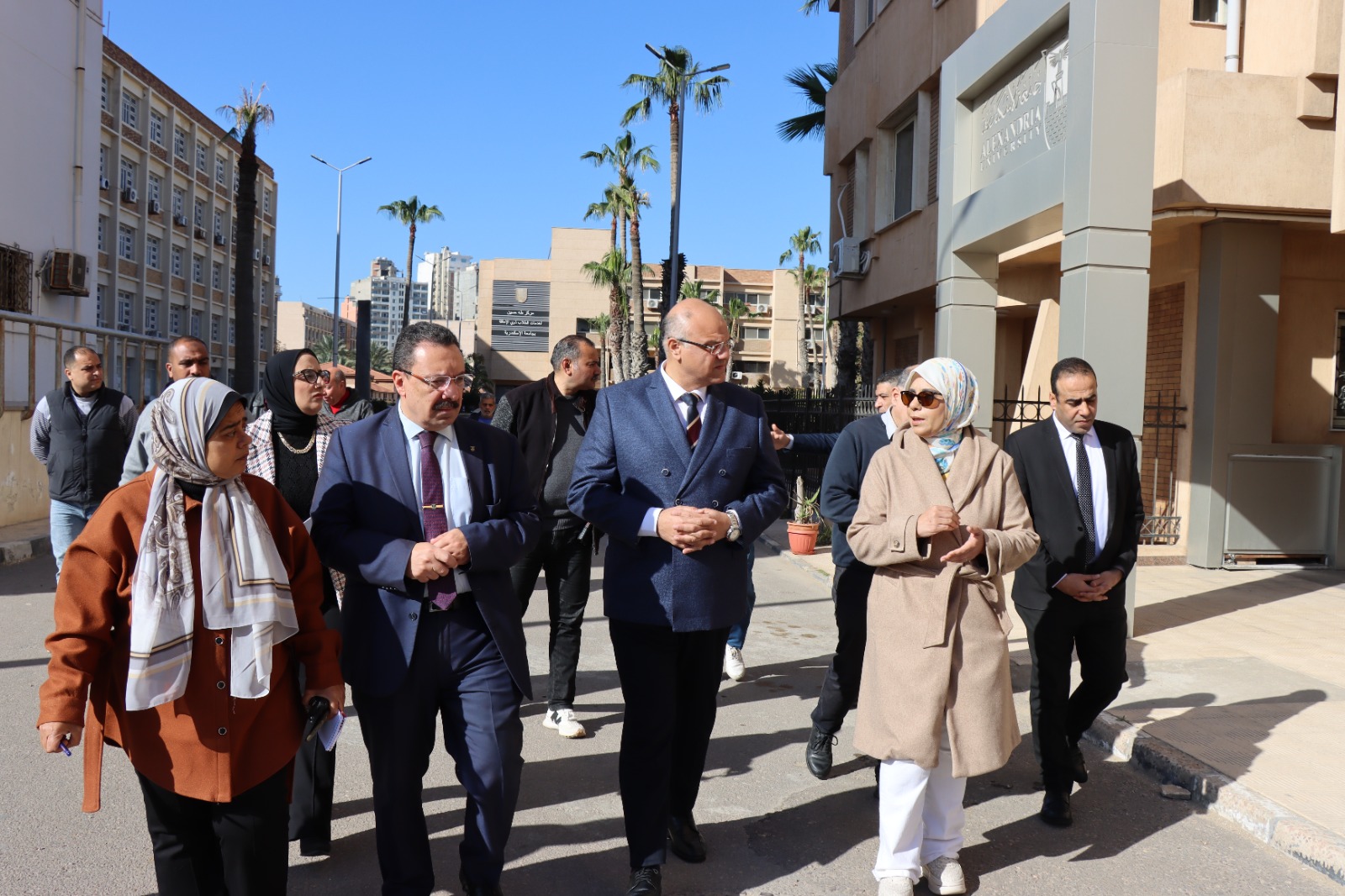 WhatsApp Image 2026 02 21 at 14.55.56