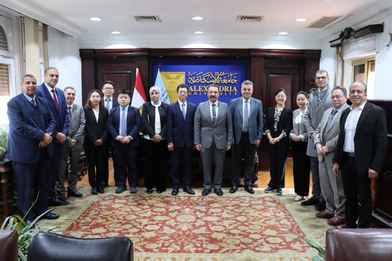 WhatsApp Image 2026 02 22 at 13.07.27