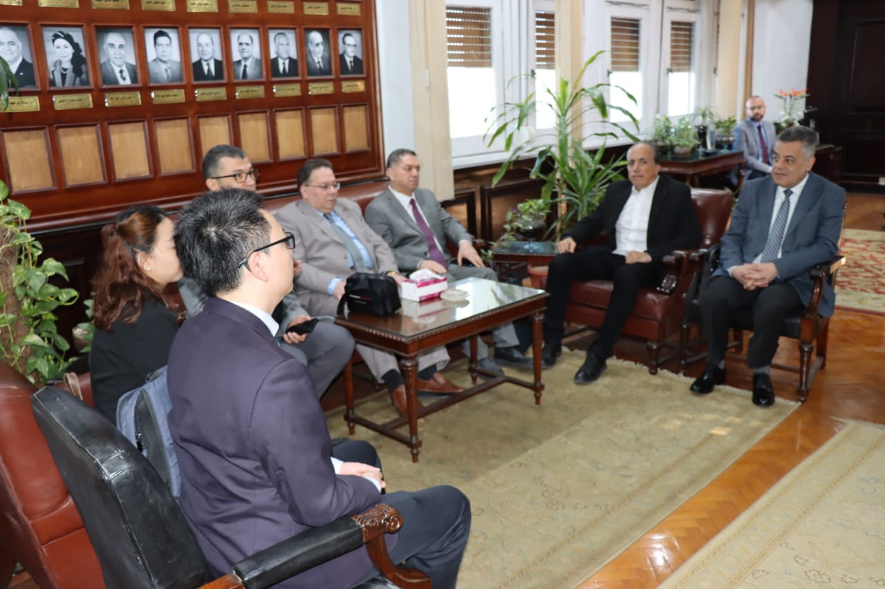 WhatsApp Image 2026 02 22 at 13.07.30