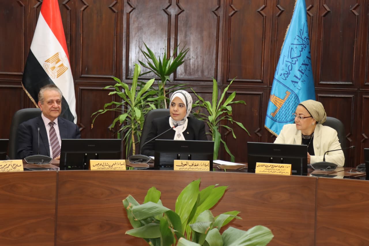 WhatsApp Image 2026 02 22 at 20.34.42