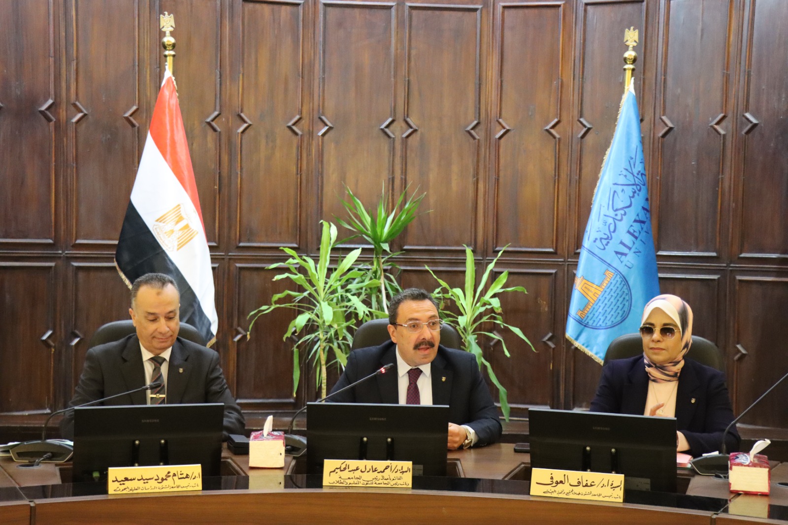 WhatsApp Image 2026 02 24 at 12.16.46