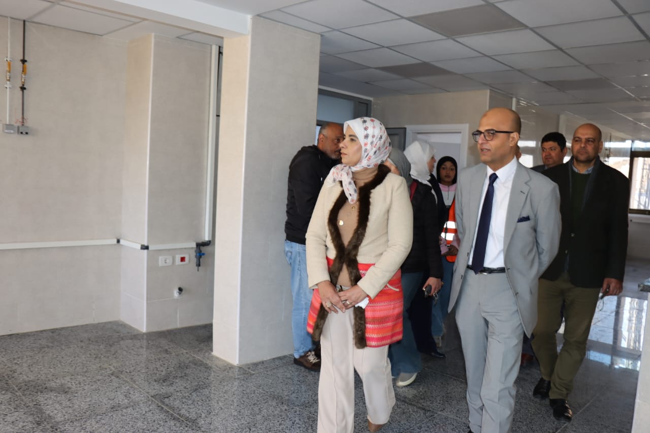 WhatsApp Image 2026 02 25 at 21.12.58