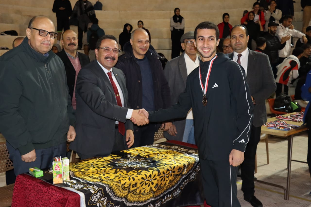 WhatsApp Image 2026 02 26 at 00.04.38 1