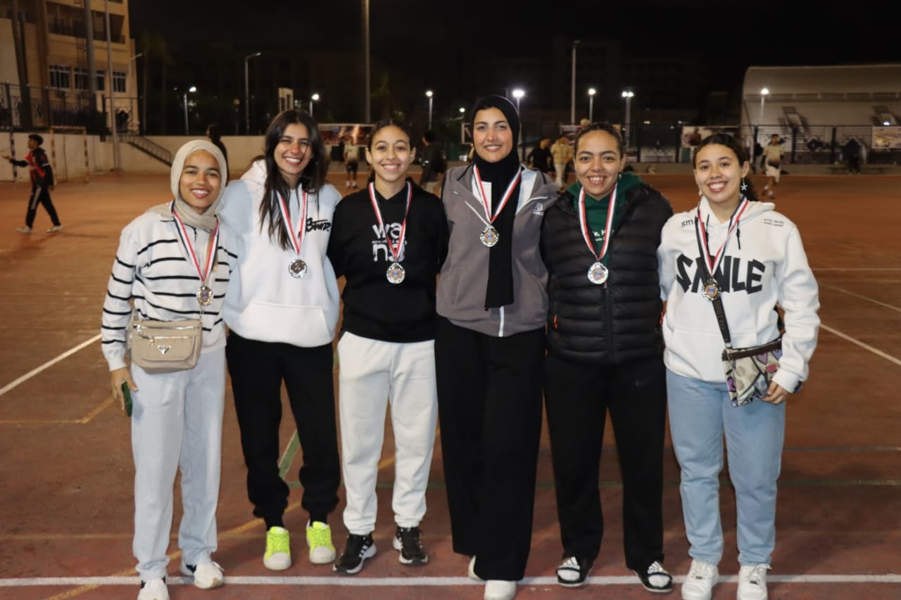 WhatsApp Image 2026 02 26 at 00.04.40 1