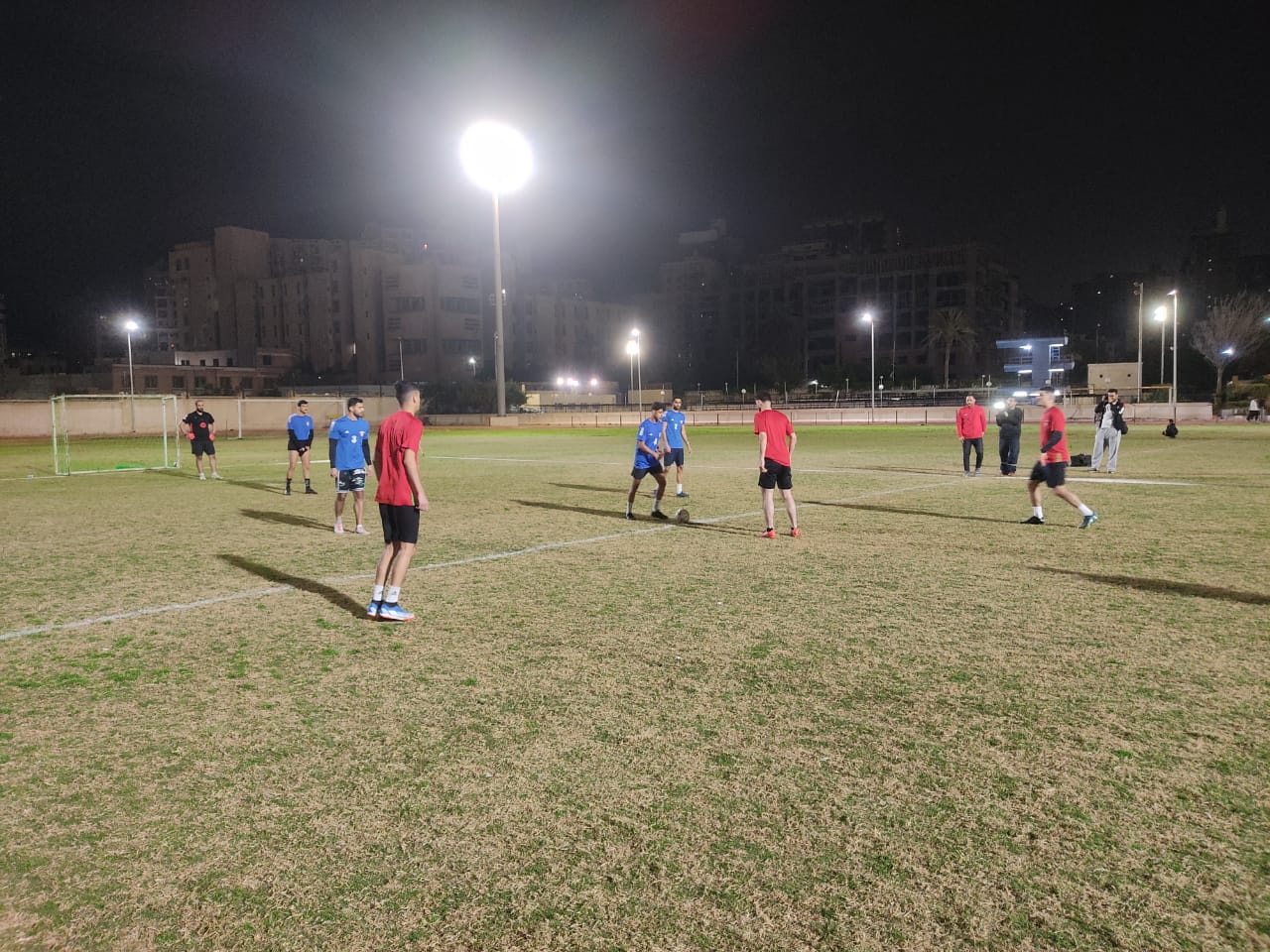 WhatsApp Image 2026 03 14 at 10.29.05 2