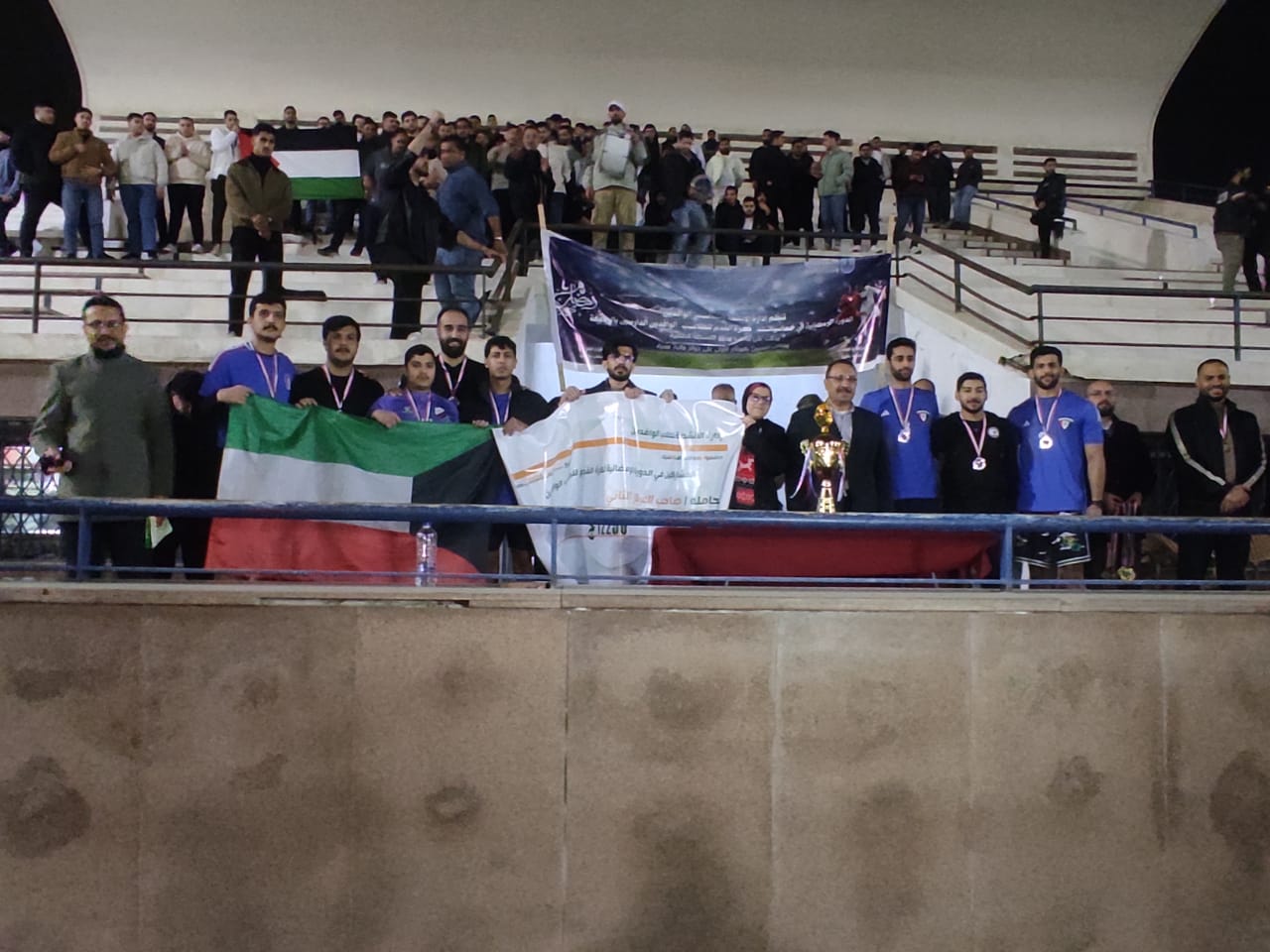 WhatsApp Image 2026 03 14 at 10.29.08