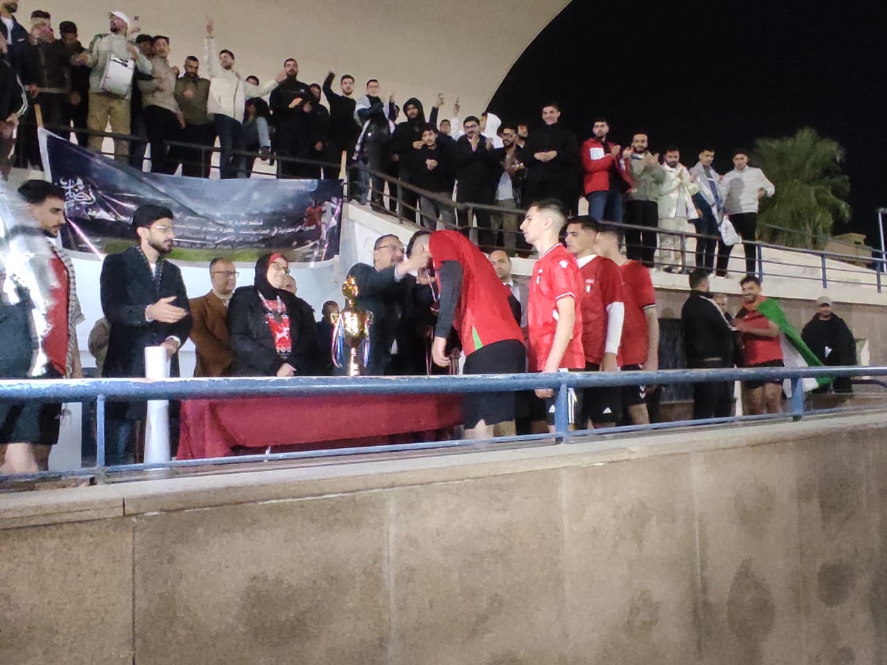 WhatsApp Image 2026 03 14 at 10.29.08 1