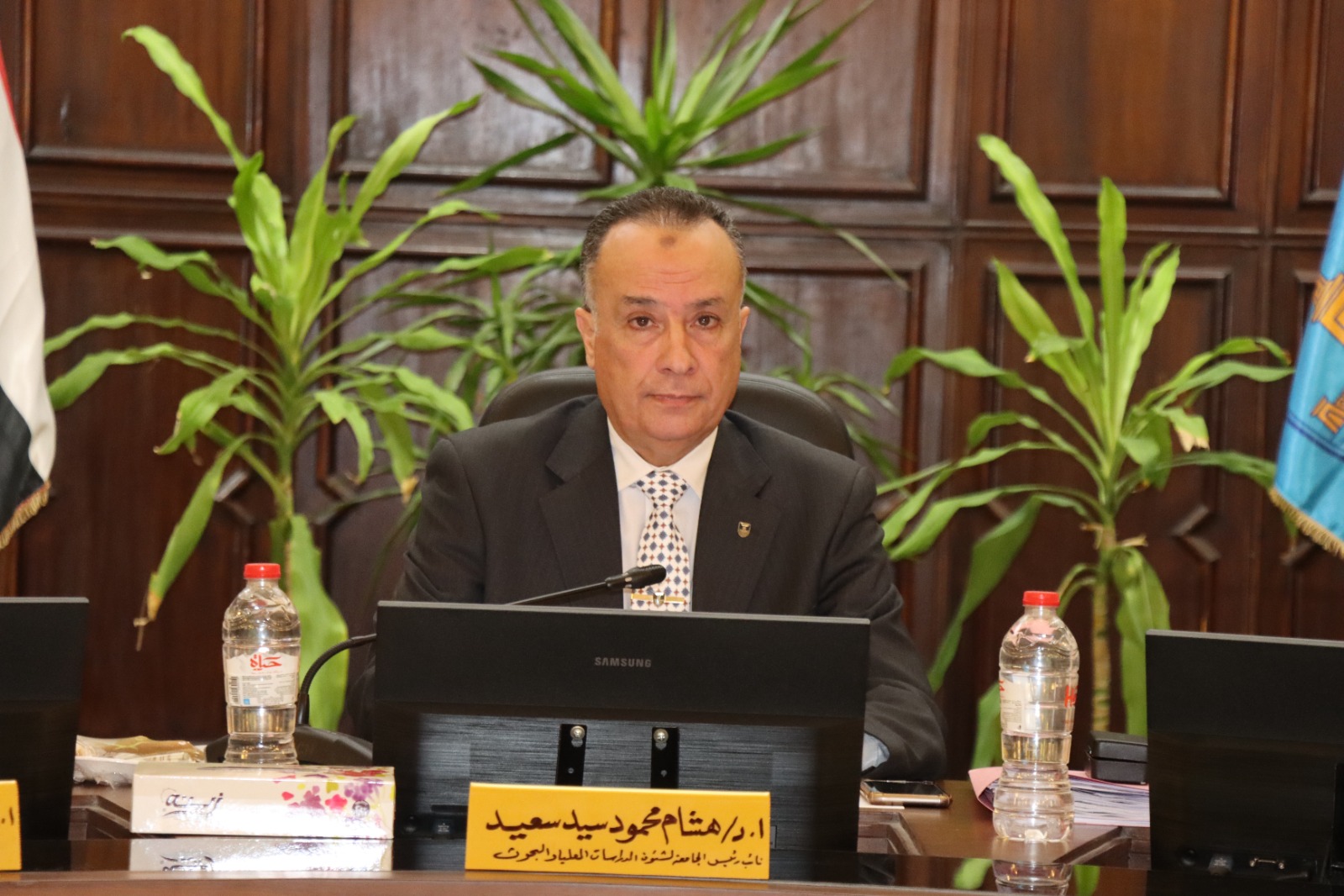 WhatsApp Image 2026 03 24 at 12.38.33