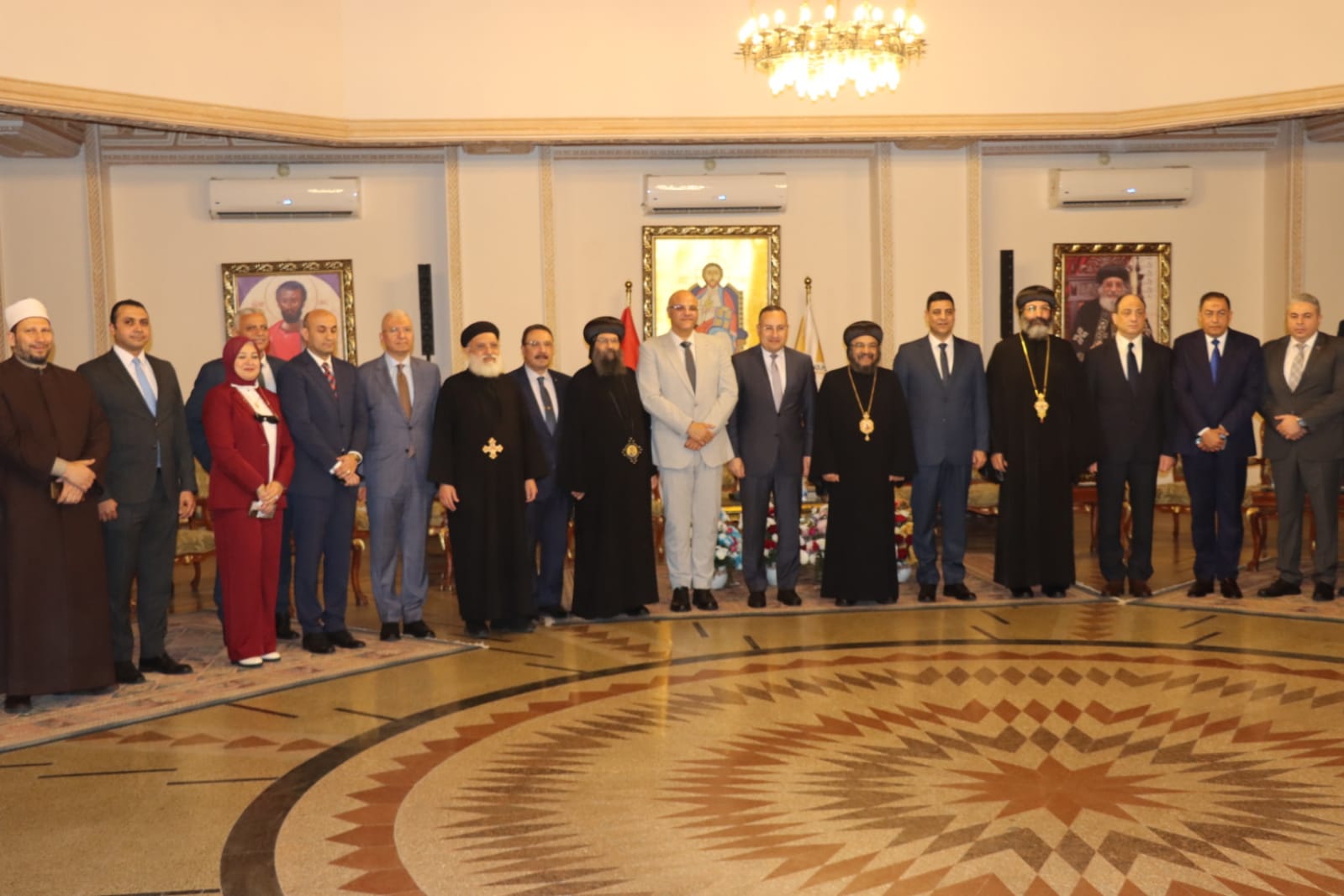 WhatsApp Image 2026 04 11 at 15.15.55