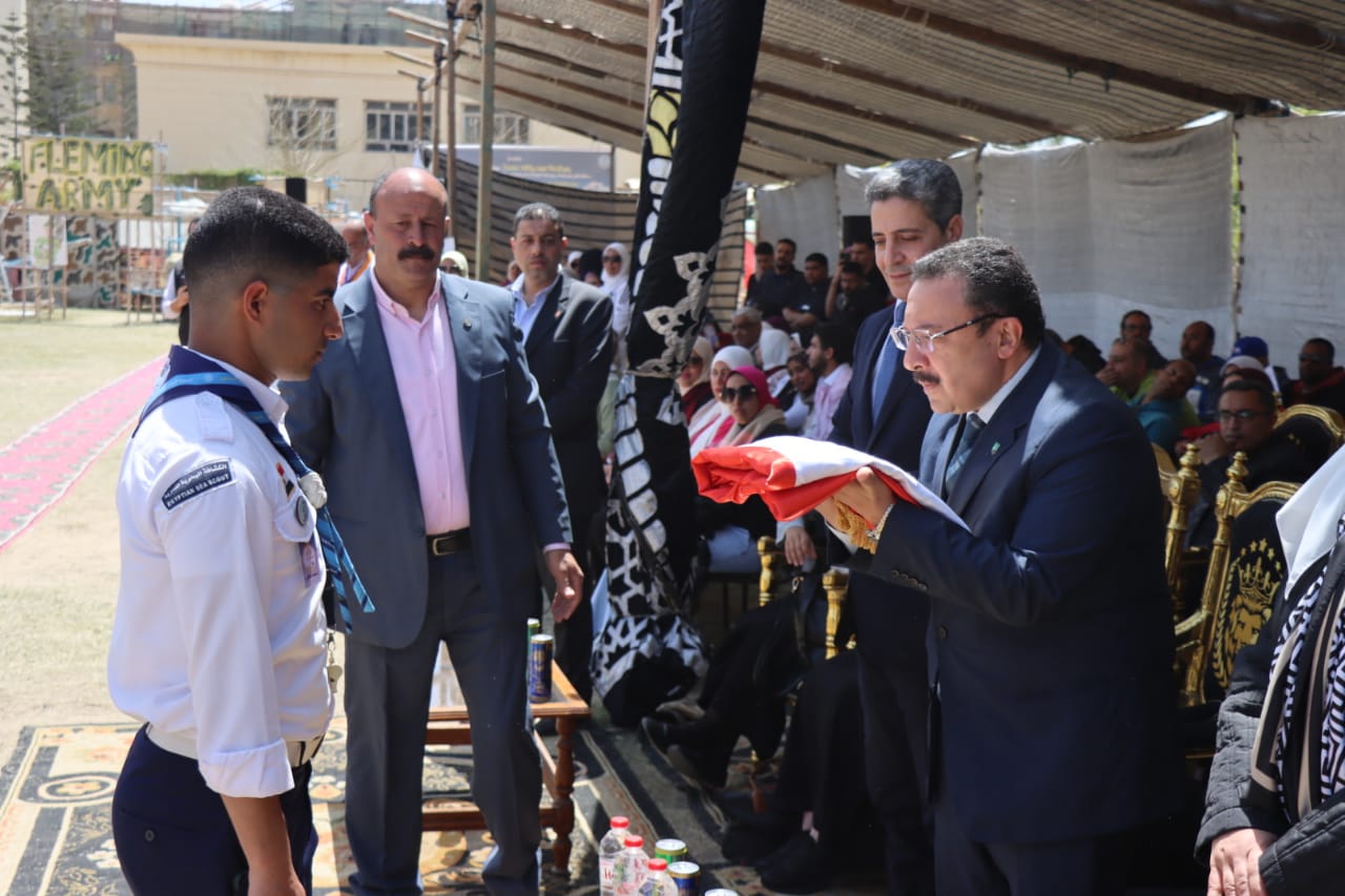 WhatsApp Image 2026 04 14 at 18.00.48 1