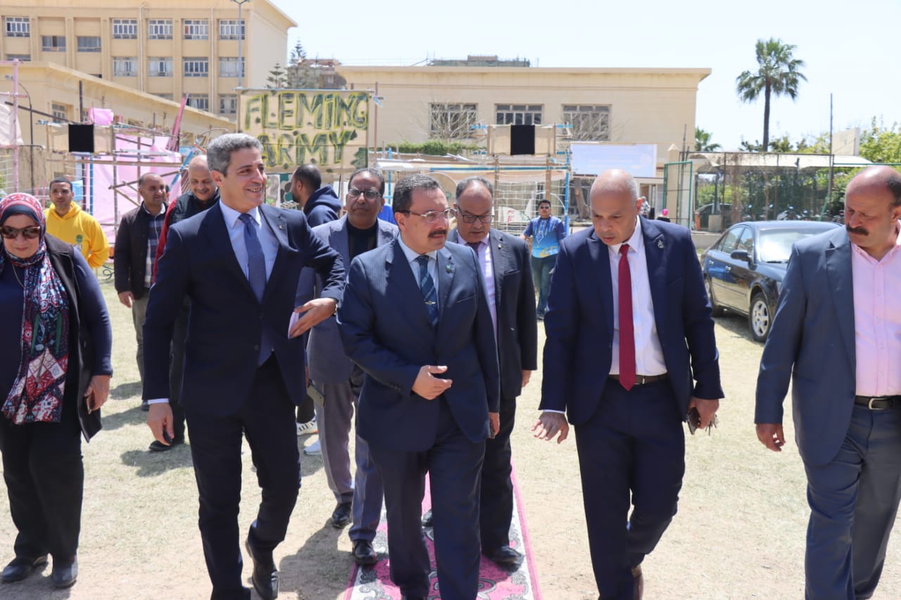 WhatsApp Image 2026 04 14 at 18.00.48 2