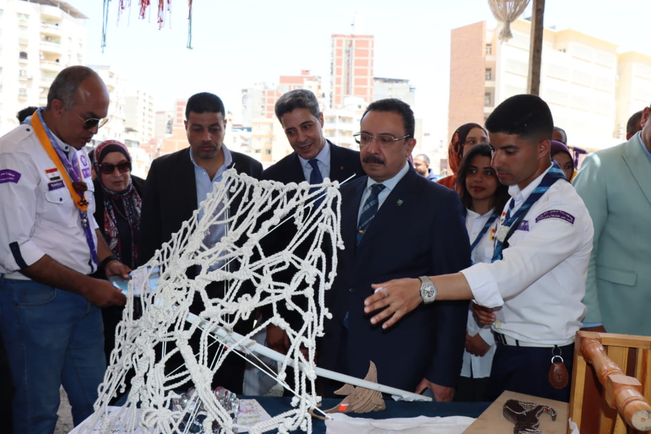 WhatsApp Image 2026 04 14 at 18.00.49 3