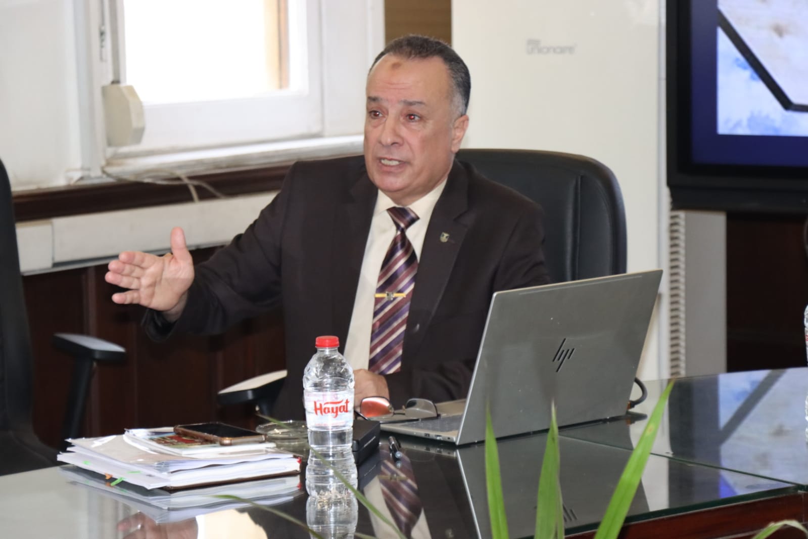 WhatsApp Image 2026 04 18 at 10.54.07